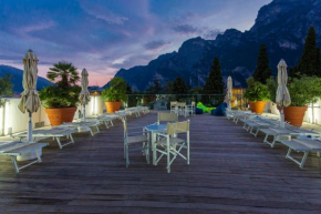  Apartments Garda Lake  Рива Дель Гарда